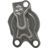 REKLUSE Slave Cylinder - CRF 450 RMS-2401102